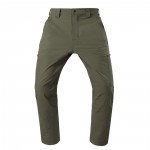 Легкие тактические брюки EmersonGear Blue Label Whale Shark арт.: EMB9671
